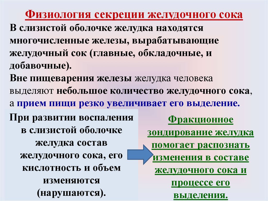 Зондовые манипуляции презентация