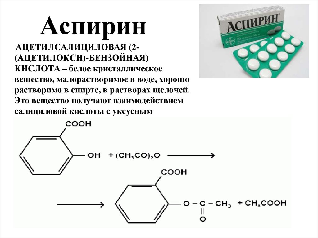 Torrent twink better than aspirin