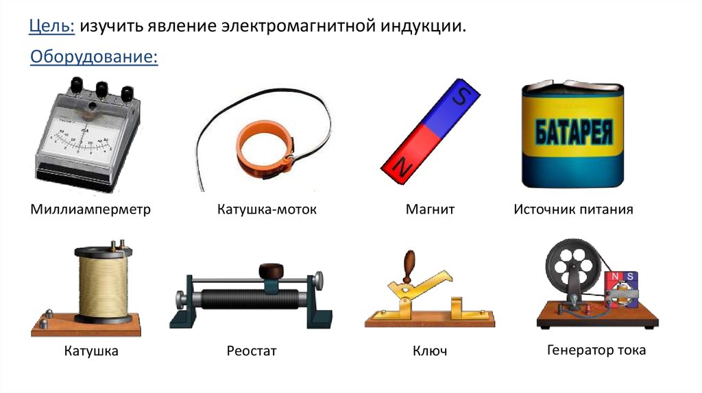 Магнитный реостат. Катушка для лабораторных работ по электромагнитной индукции. Лабораторная электромагнитная индукция 11 класс. Схема для изучения электромагнитной индукции. Лаб раб 2 изучение явления электромагнитной индукции.