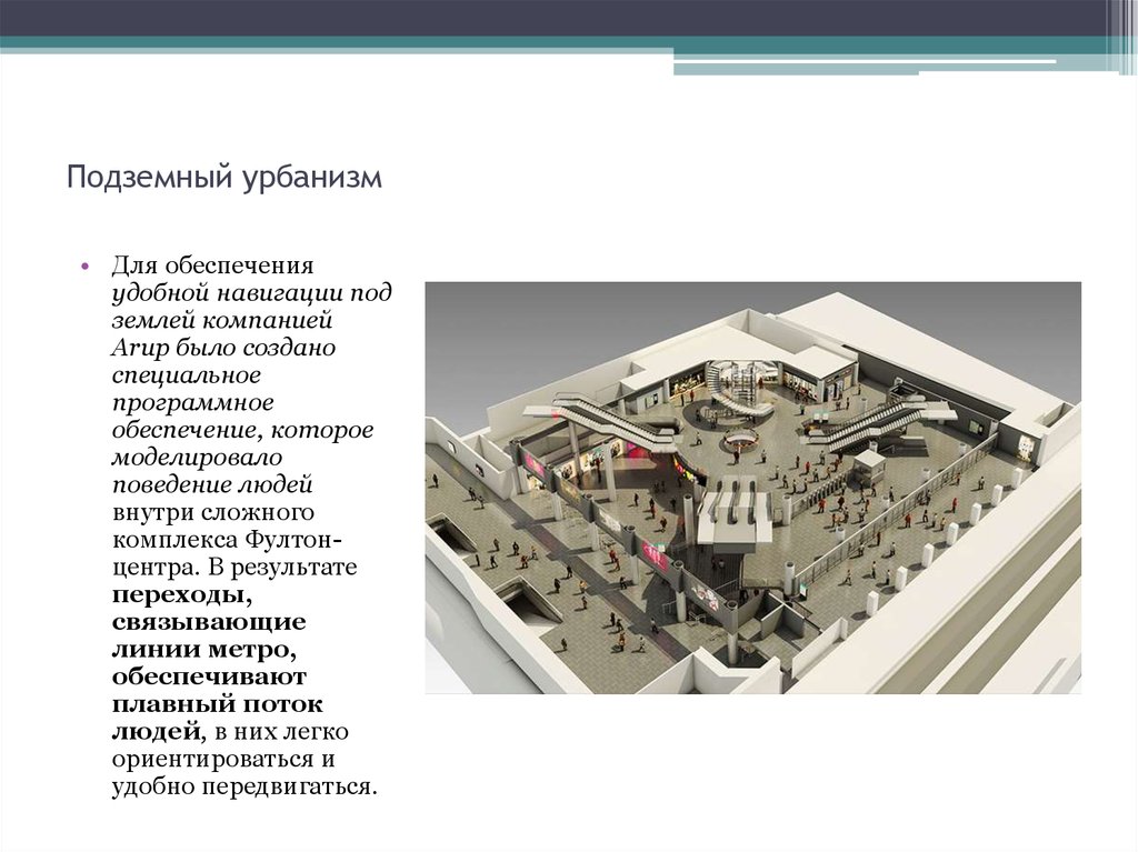 Сложен комплекс. Подземный урбанизм. Принципы тактического урбанизма. Голубой урбанизм доклад. Урбанизм что изучает.