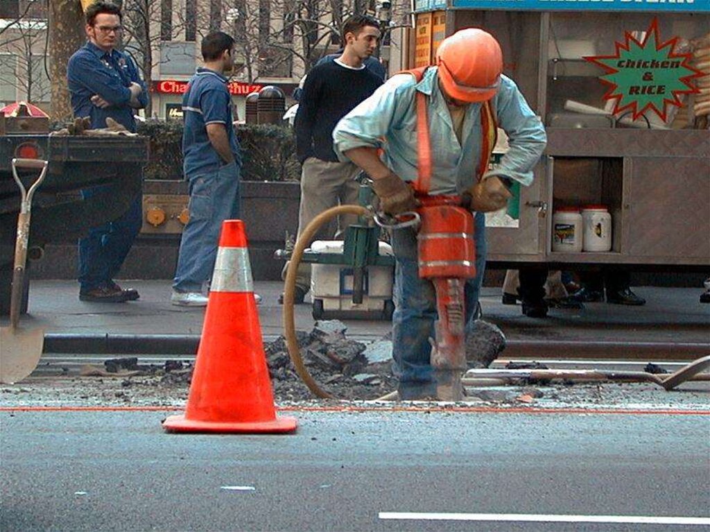 «Кошки-мышки» с Истиной