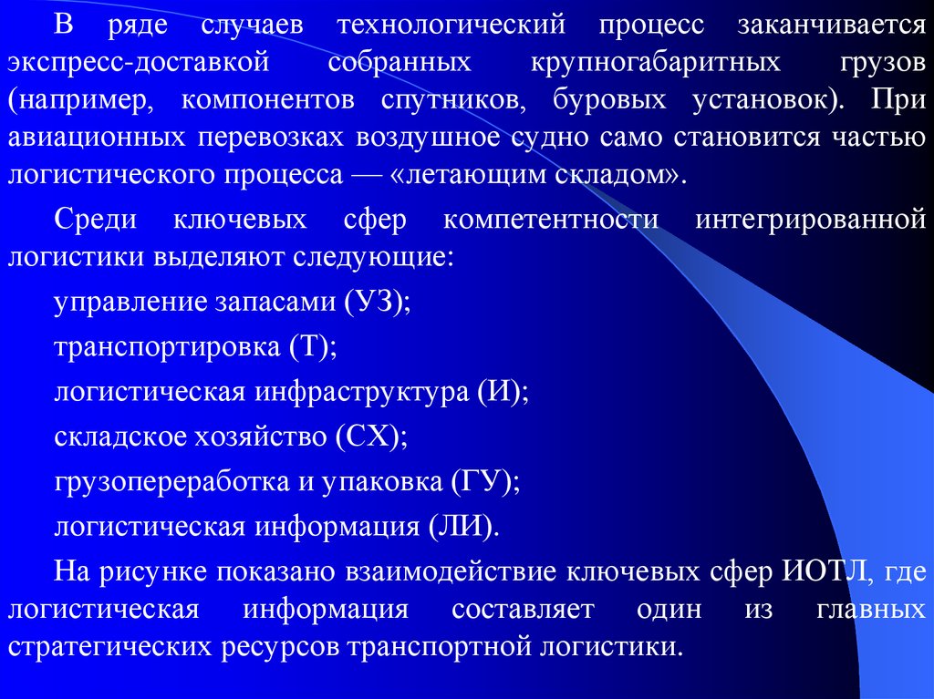 Технологический случай это определение. Процесс завершился с кодом 1