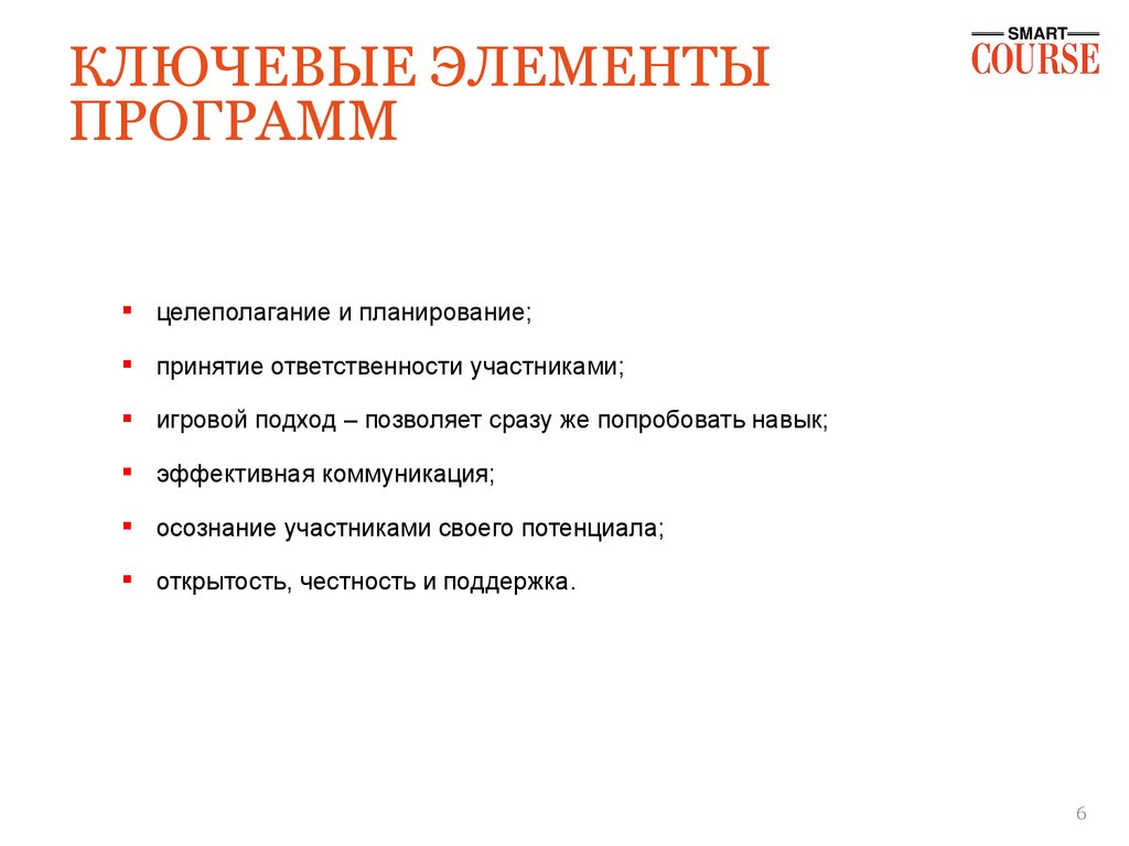 укажите ключевые элементы процесса. ключевые детали. ключевые детали. исполнительская деятельность. ключевые детали.