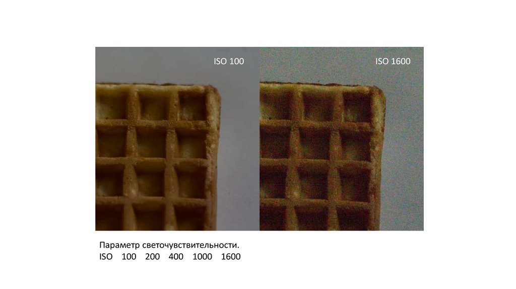 Параметры 100 100 100. ИСО 1600. Светочувствительность 100 ISO. ISO 100-400. ISO 100 200.