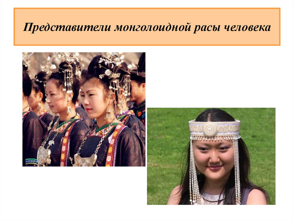 Представители монголоидной расы проживают в основном. Монголоидная (Азиатско-американская). Представители монголоидных монголоидной расы. Монголоидная группа. Монголоидная раса девушки.