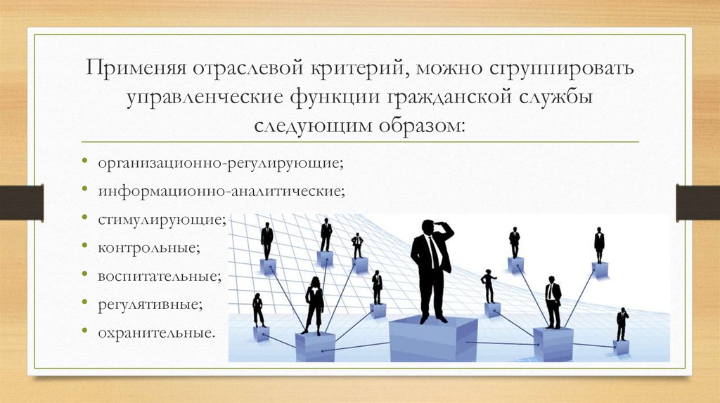 Можно следующим образом. Информационно аналитическая функция. Аналитическая функция управления. Функции отраслевого управления. Информационно-аналитическая функция менеджмента.