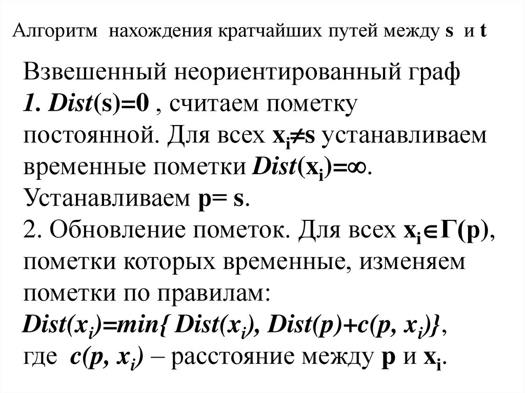 Между s. Подстановки сохраняющие изоморфизм. Алгоритм Ульмана изоморфизм.