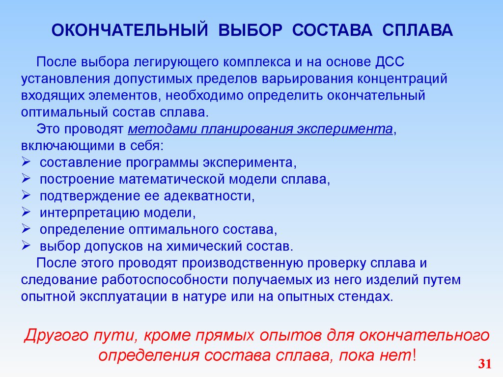 Окончательные выборы. Окончательный выбор. Определения окончательный. Состав после. Из чего состоят выборы.