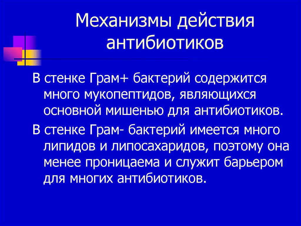 Действие антибиотиков. Механизм действия антибиотиков. Как действуют антибиотики на бактерии. Избирательное действие антибиотиков. Презентация механизм действия антибиотиков.