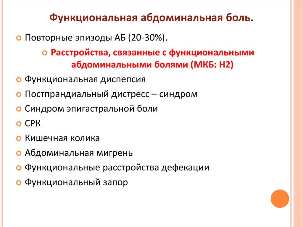 Боль в спине код по мкб 10