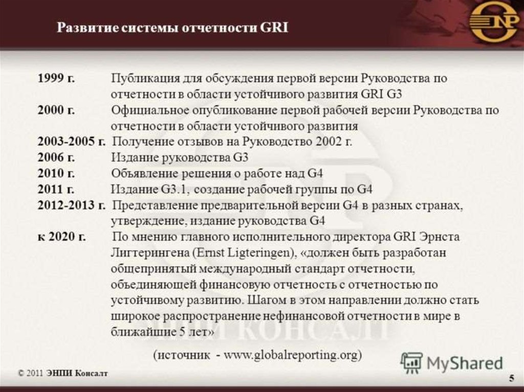 Объединение отчетов. Руководство по отчетности в области устойчивого развития Gri. Gri отчетность. Руководство по отчетности в области устойчивого развития нацелена на. Глобальная инициатива по отчетности (Gri) представляет собой.