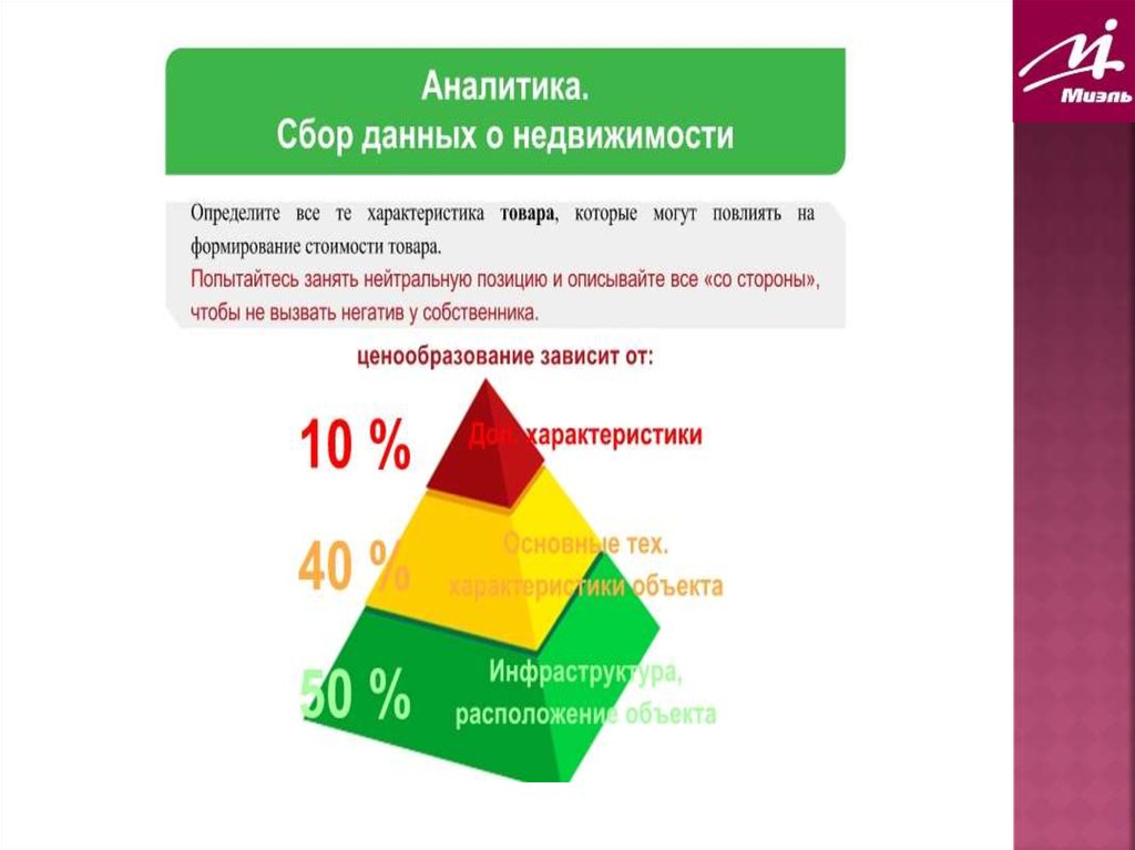 Займи нейтральную позицию. Займи нейтральную позицию