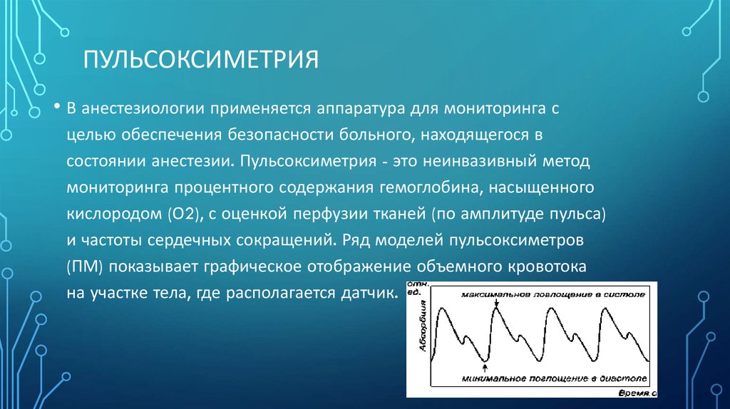 Методика проведения пульсоксиметрии. Метод измерения пульсоксиметра. Алгоритм измерения сатурации пульсоксиметром. Пульсоксиметрия это метод определения.