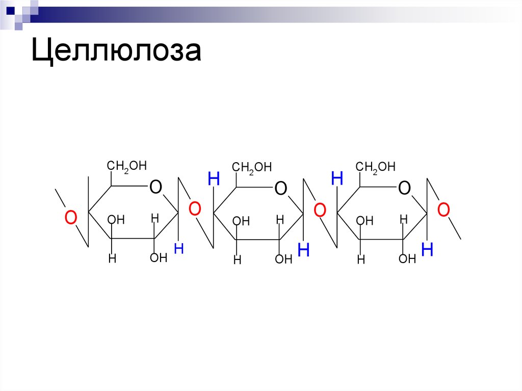 Целлюлоза это. Целлюлоза. Целлюлоза это углевод. Формула целлюлозы в биологии. Схема строения целлюлозы.