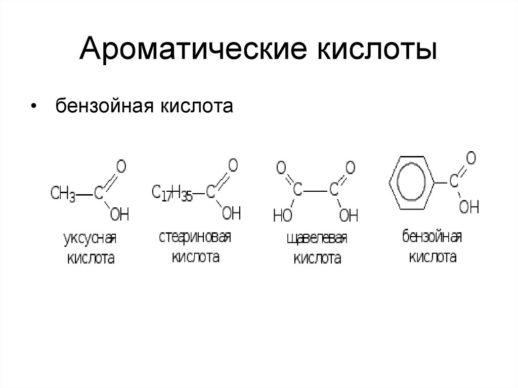 Свойства ароматических кислот. Ароматические кислоты номенклатура. Ароматические карбоновые кислоты. Ароматические карбоновые кислоты формула. Ароматические карбоновые кислоты номенклатура.
