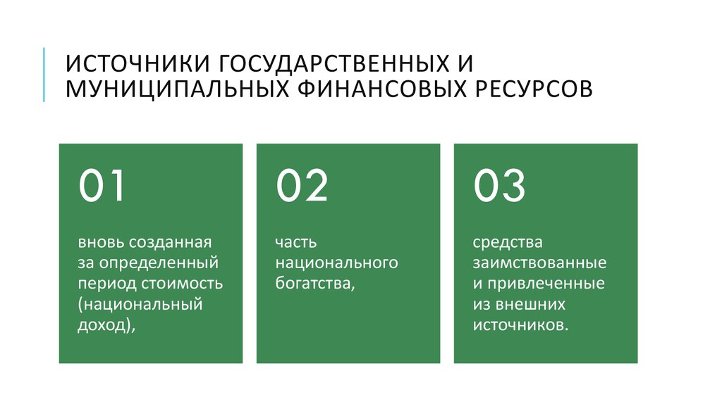 Финансы муниципального учреждения. Источники государственных и муниципальных финансовых ресурсов. Источники формирования государственных и муниципальных финансов. Источники формирования государственных финансовых ресурсов. Источники формирования муниципальных финансов.