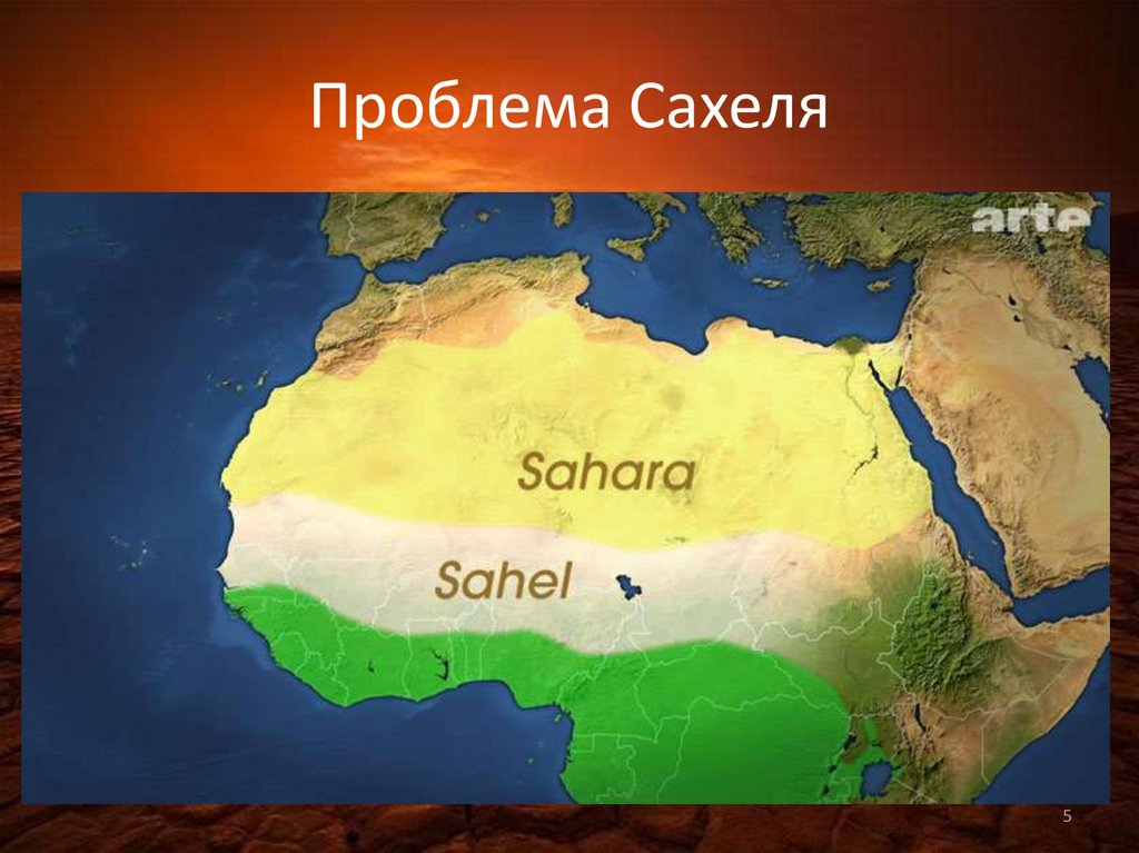 Зона сахель страны. Зона Сахеля в Африке на карте. Сахельская зона в Африке. Пустыня Сахель на карте. Граница зоны Сахеля.