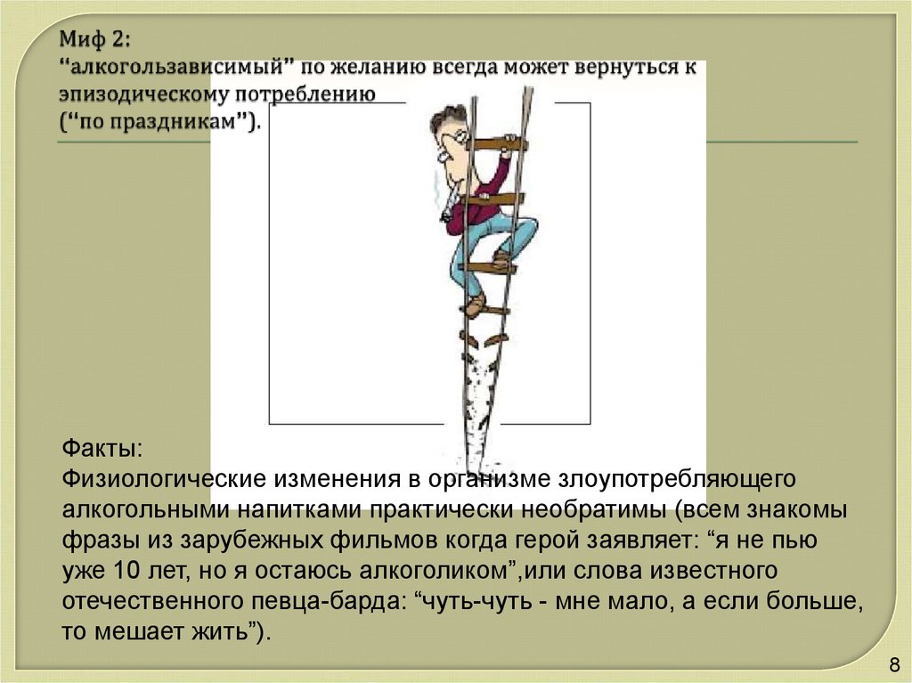 Зависимость от пав. Схема зависимости от пав. Зависимость от пав картинки. Мифы о зависимости.