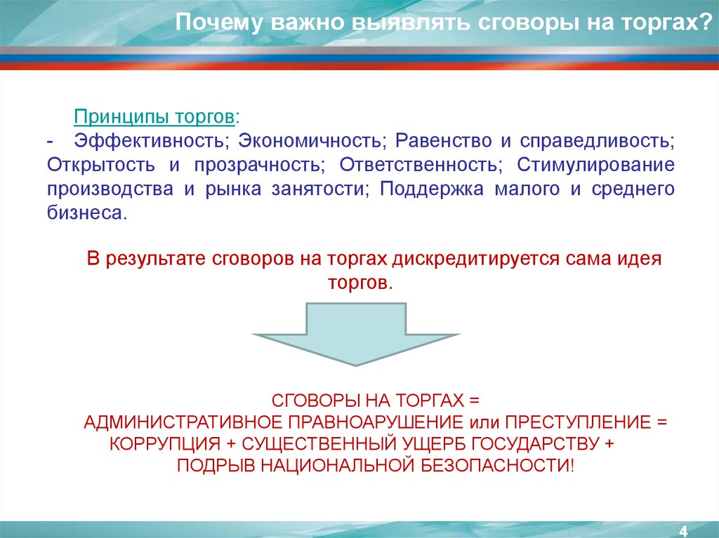 Эффективность торгов. Эффективность аукциона это?. Пресечение антиконкурентных соглашений на торгах. Основные принципы торгов. Сговор на торгах может иметь различные формы например.