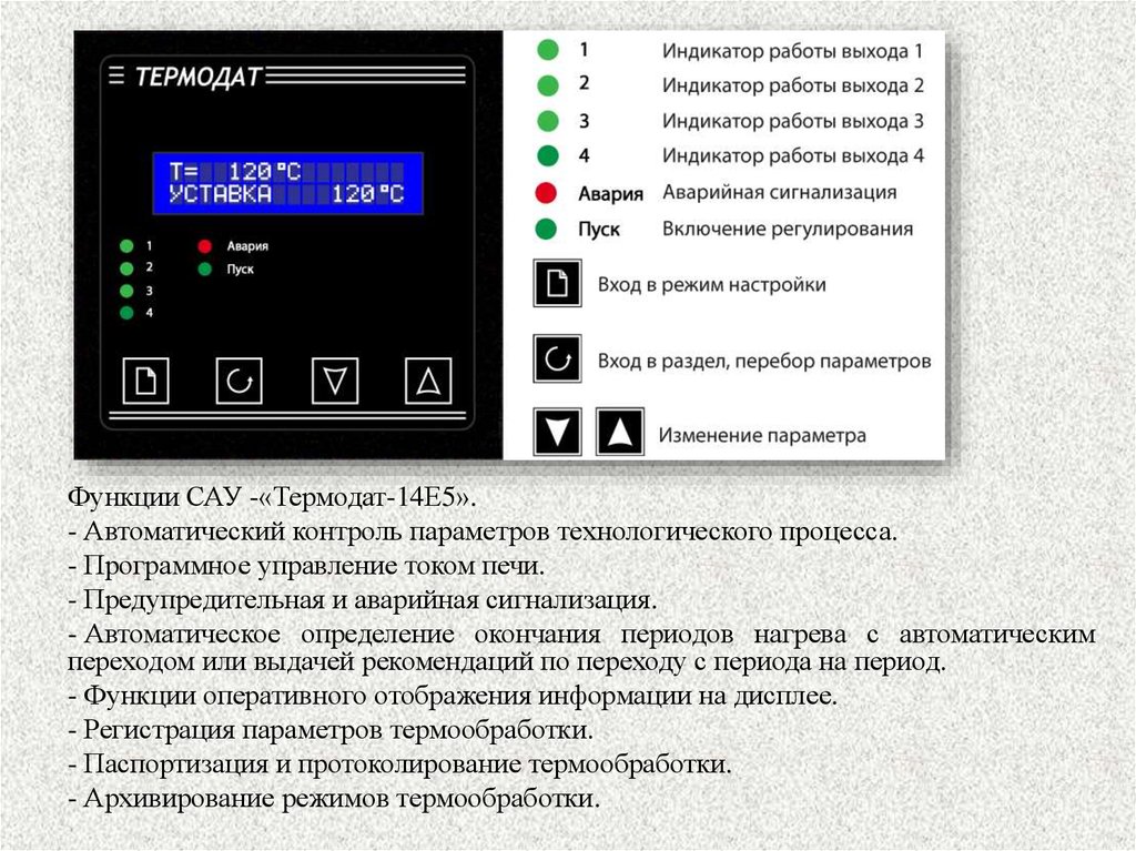 Термодат. Прибор Термодат 14е5. Термодат 14е5 схема подключения. Терморегулятор Термодат 14е5. Термодат 14е5 паспорт.