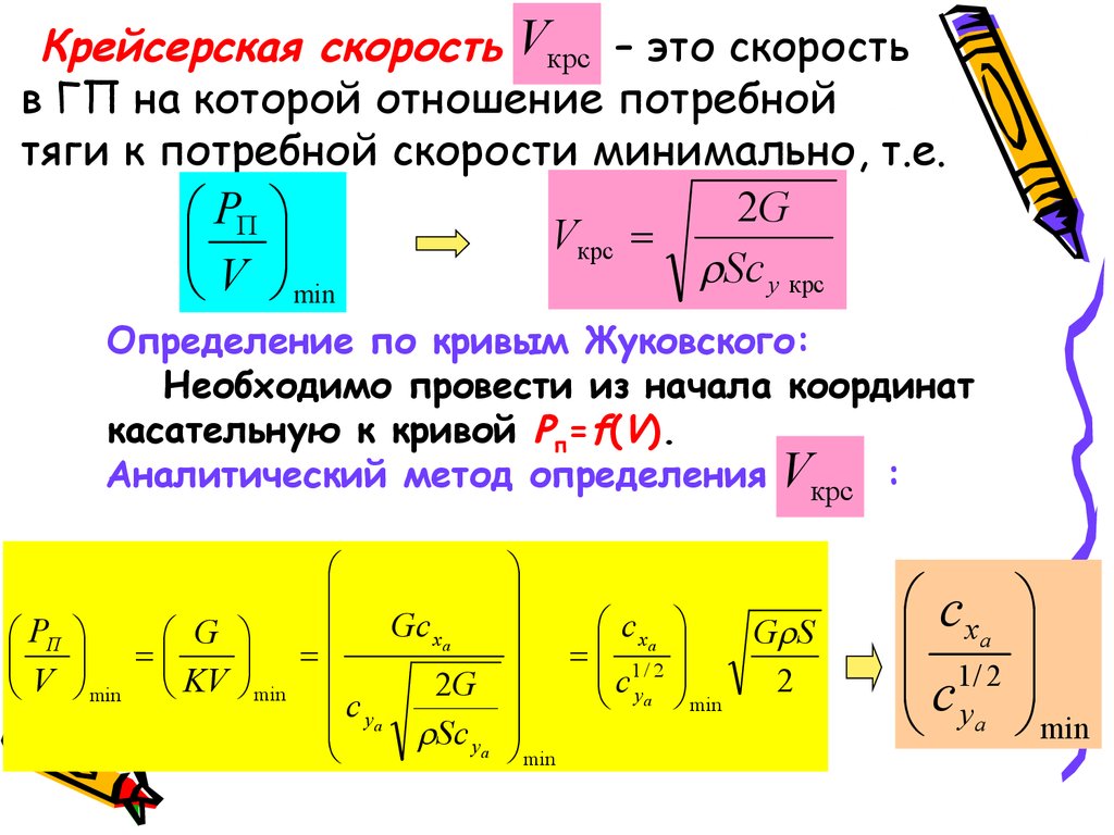 Как найти скорость изображения