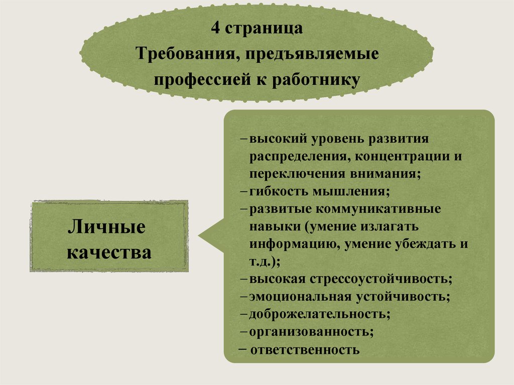 Джанни родари серенада презентация