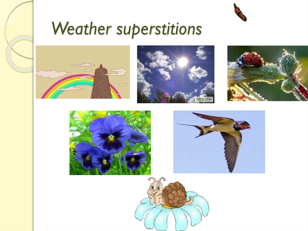Kinds of superstitions. Superstitions слайд для презентации. Birds Superstitions. Стенгазета British Superstitions. Superstitions about Birds.
