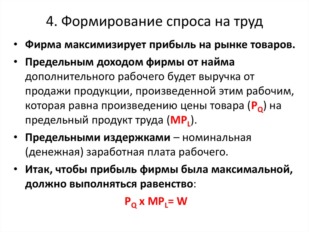 Формирование спроса. Методы формирования спроса. Способы формирования спроса. Примеры формирования спроса.