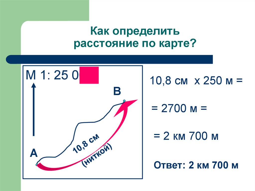 Определить расстояние на карте. Как определить расстояние. Как определить расстояние по карте. Как измерить расстояние на карте. Как определить дистанцию.