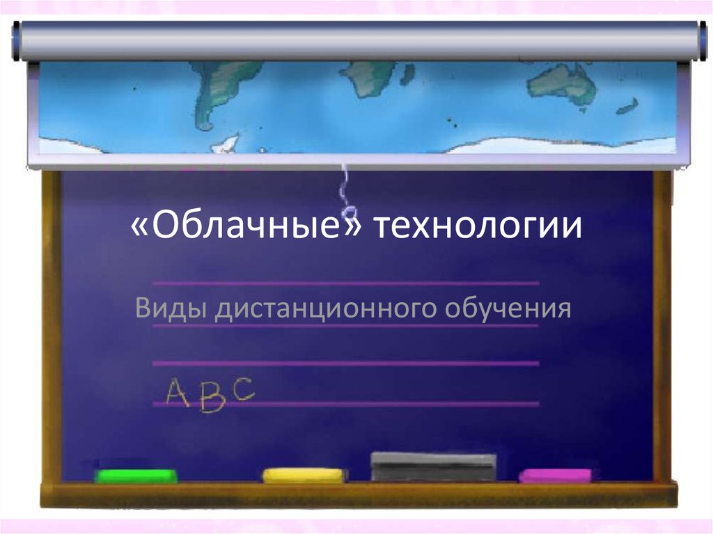 Визитная карточка учителя начальных классов презентация