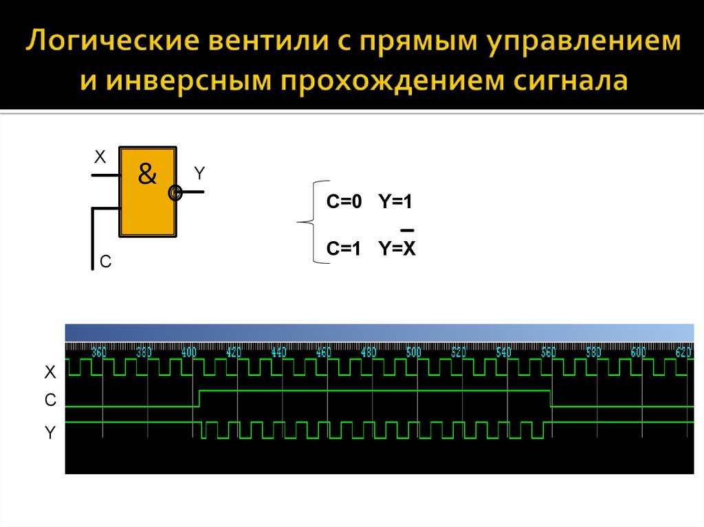 Lcd инверсное изображение