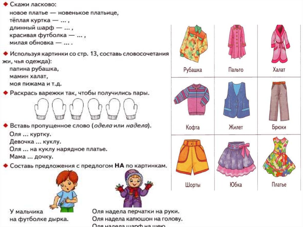 Занятие одежда средней группы. Одежда задания для детей. Задания по лексической теме одежда. Одежда задания для дошкольников. Лексическая тема одежда.