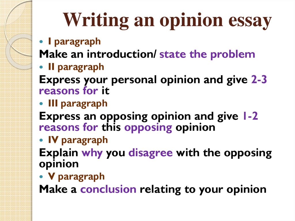 Opinion when. Opinion essay. How to write an opinion essay. Write an opinion essay.. Writing an opinion essay.