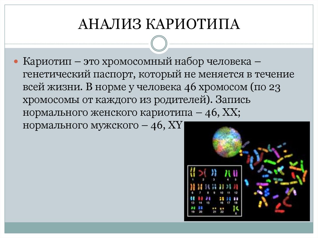 Кариотип сдать анализ. Хромосомный анализ кариотипирование. Анализ на исследование кариотипа. Анализ на кариотип расшифровка. Исследование кариотипа человека.