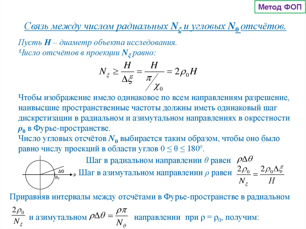 Количество отсчетов. Математическая модель примеры. Физико-математические модели по. Физико-математическое направление. Высокие пространственные частоты.