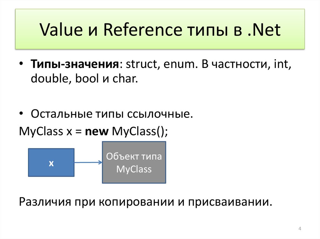 Типа гиперссылок. Value and reference Type. Golang value типы и ref типы. Rvalue и lvalue c++. Value Type vs reference Type.