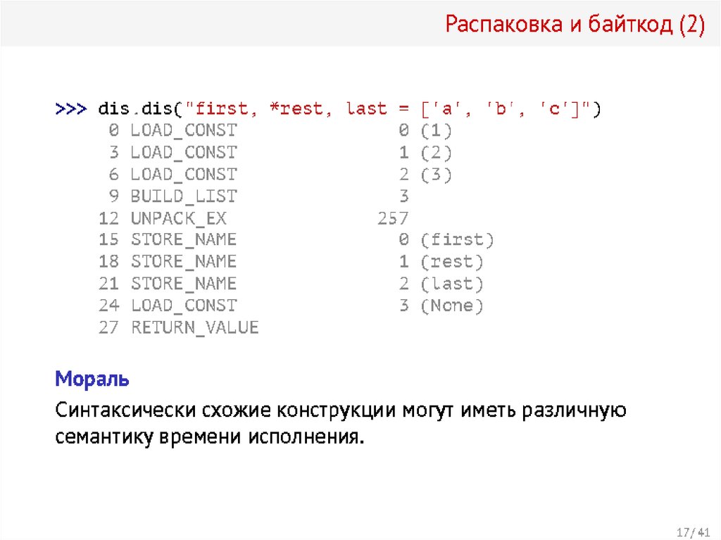 Синтаксис множества. Байткод. Синтаксис функции open Python. Синтаксис объявления шаблонной функции.