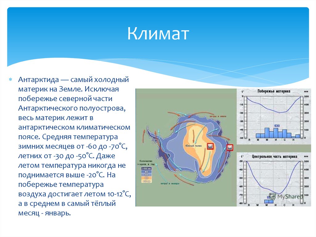 Какой самый влажный. Почему климат Антарктиды самый холодный. Самый холодный материк на земле. Антарктида самый холодный материк земли. Антарктический пояс климат.