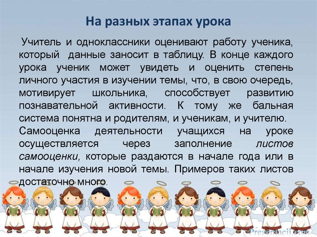 Этапы работы на уроке с учениками. Этапы урока ОРКСЭ. Время каждого урока. Стихи на разные этапы урока. В конце каждого урока