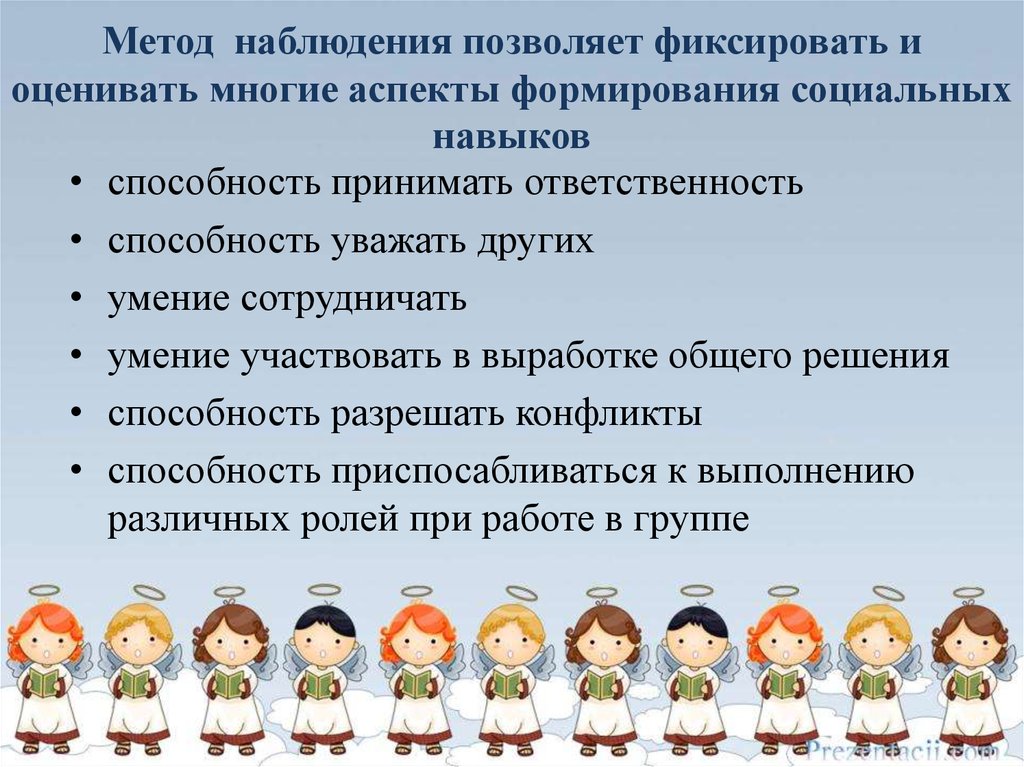 Оценить многие. Оценивание на уроках ОРКСЭ. Наблюдение это метод который позволяет. Метод наблюдения учащихся. Наблюдательность способы развития.