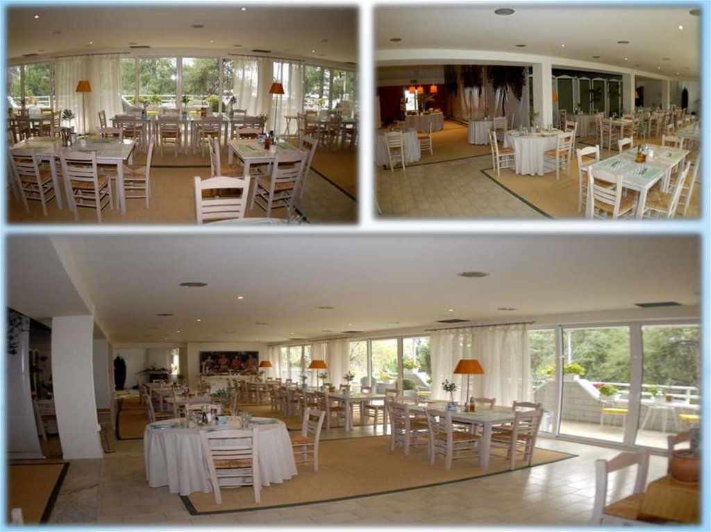 Διαφάνεια 12