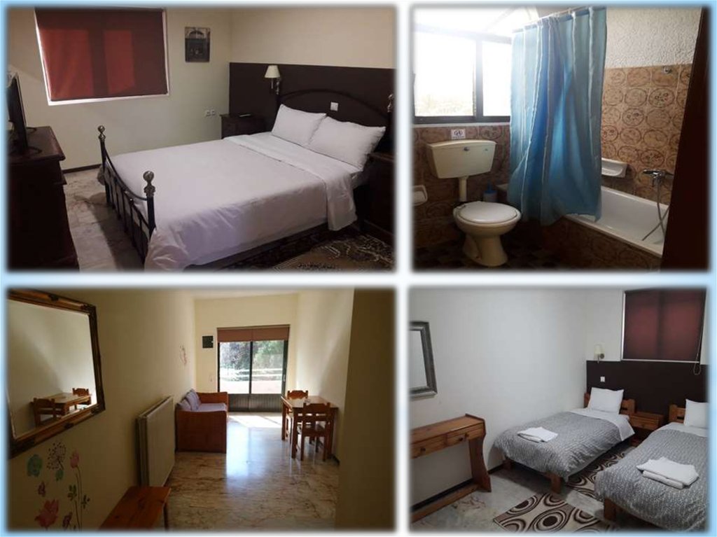 Διαφάνεια 8