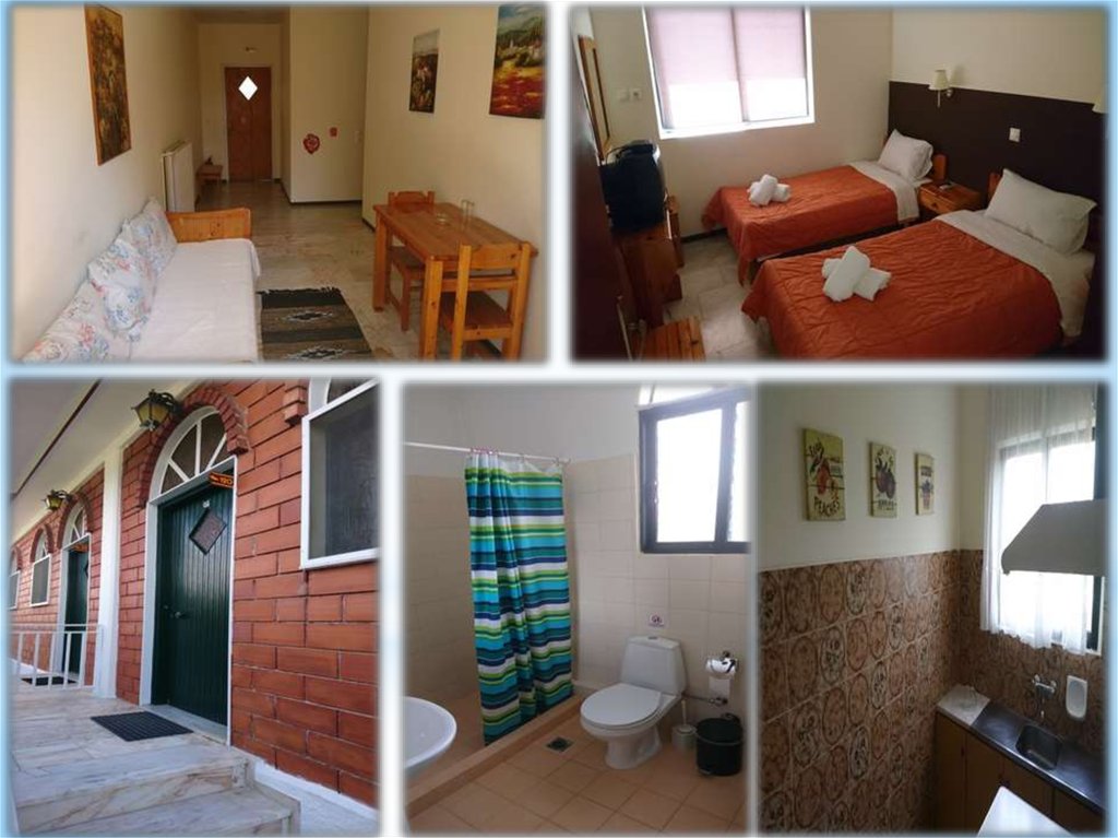 Διαφάνεια 10