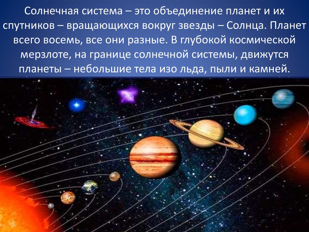 Движение искусственных спутников и космических аппаратов ка в солнечной системе 11 класс презентация