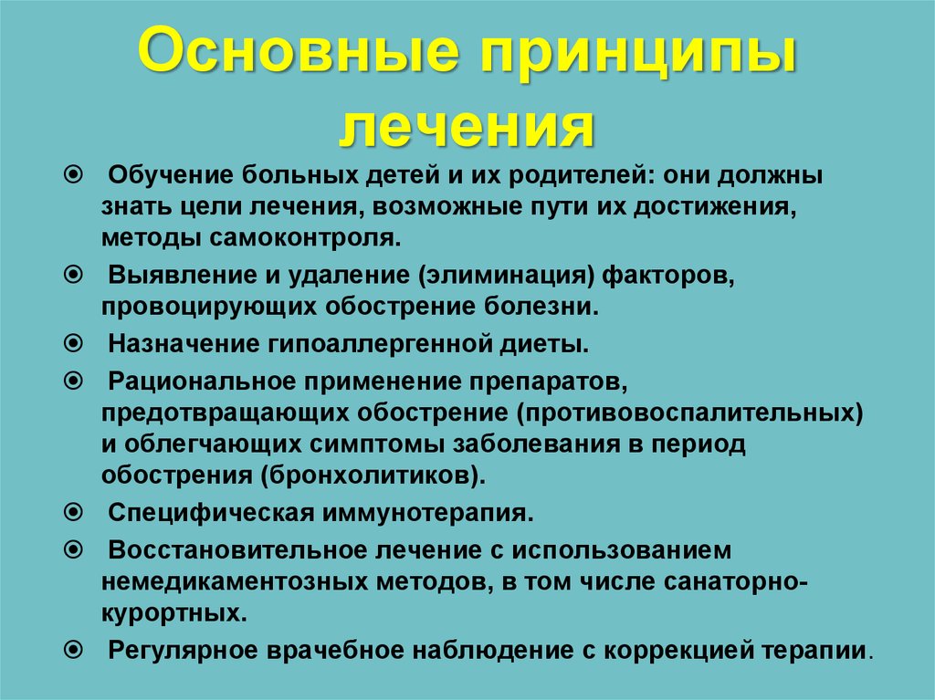 Лечение обучение. Обучение пациентов и их родителей алгоритм. Алгоритм обучения больных детей и их родителей. Методы обучения больных. Основные методы образования больных.