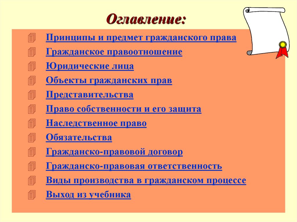 Предмет и принципы гражданского права. Принципы гражданского права картинки. Принципы гражданского права.