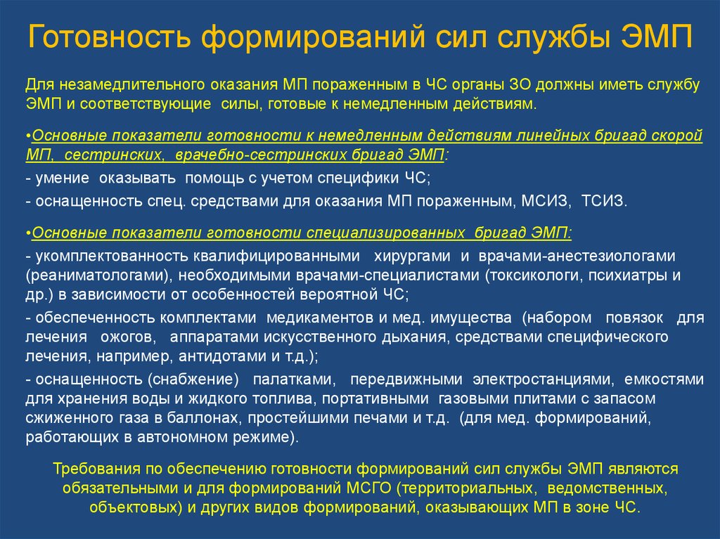 Формирование готовности. Периоды лечебно-эвакуационного обеспечения поражённых при ЧС. Периодами лечебно-эвакуационного обеспечения в ЧС являются. Препарат немедленного действия. Незамедлительные действия.