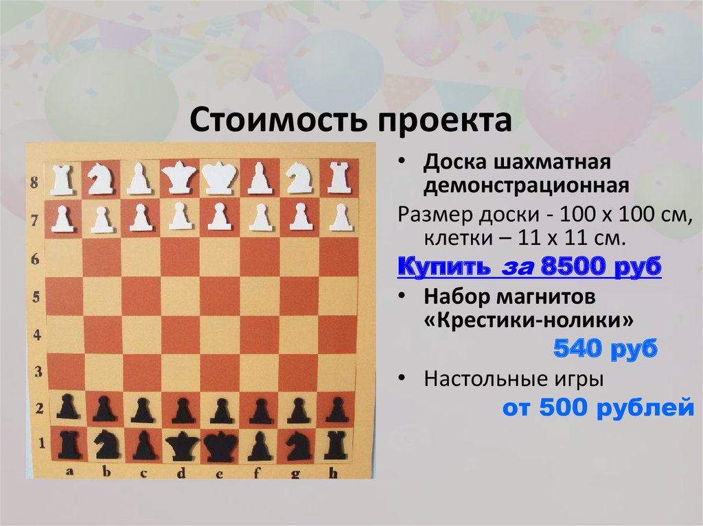 На клетках шахматной доски 8. Размер шахматной доски. Размер шахматной клетки. Размер шахматной ячейки.