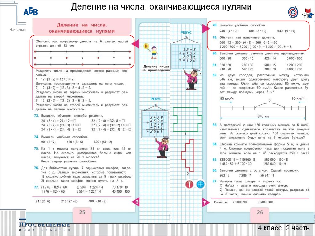 Деление на нуль 4 класс. Деление на числа оканчивающиеся нулями 4 класс. Деление на двузначное число оканчивающиеся нулями 4 класс. Деления на числа оканчивающиеся. Деление на числа оканчивающиеся нулями 4.