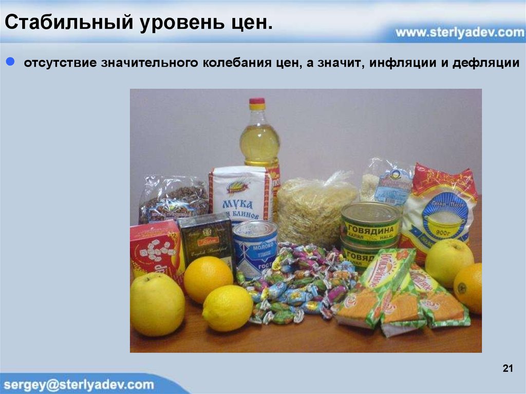 Стабильный уровень цен. Стабильность цен примеры. Обеспечение стабильности национальной валюты. Характеристика денег. Ценовая стабильность.